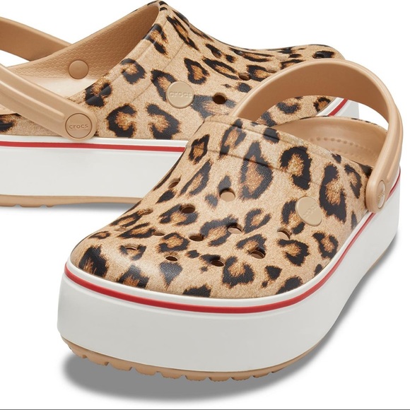 birkenstock arizona narrow mocca